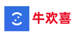 新安县新气建筑工程有限公司